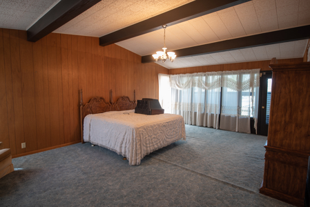 Home For Sale In Mangum, Oklahoma - image 33