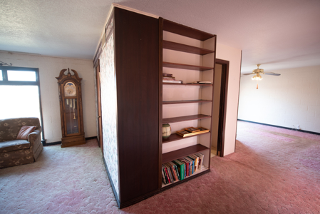 Home For Sale In Mangum, Oklahoma - image 16