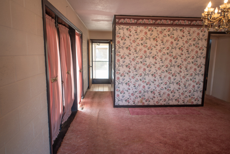 Home For Sale In Mangum, Oklahoma - image 22