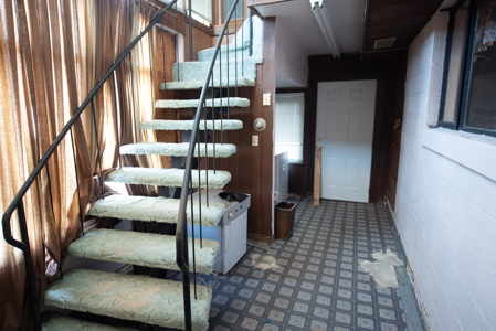 Home For Sale In Mangum, Oklahoma - image 24