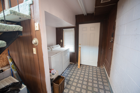 Home For Sale In Mangum, Oklahoma - image 25