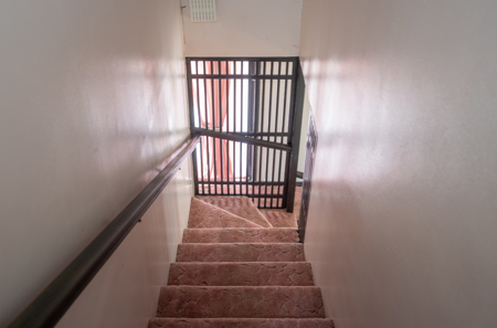 Home For Sale In Mangum, Oklahoma - image 29