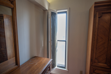 Home For Sale In Mangum, Oklahoma - image 32