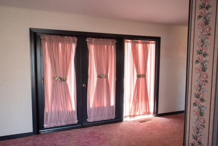 Home For Sale In Mangum, Oklahoma - image 21