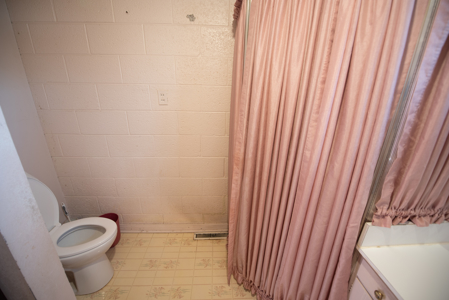 Home For Sale In Mangum, Oklahoma - image 19