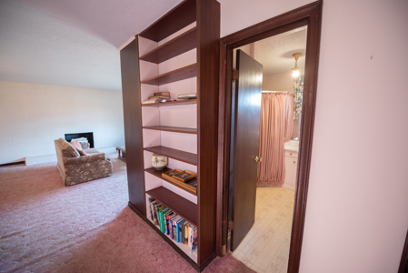 Home For Sale In Mangum, Oklahoma - image 17