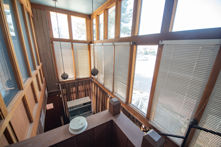 Home For Sale In Mangum, Oklahoma - image 5