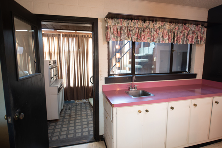 Home For Sale In Mangum, Oklahoma - image 23