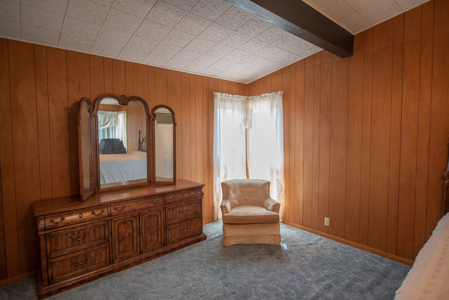 Home For Sale In Mangum, Oklahoma - image 2