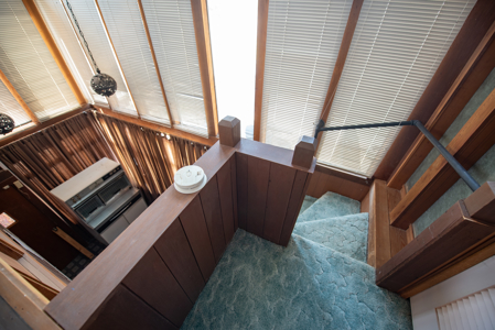 Home For Sale In Mangum, Oklahoma - image 6