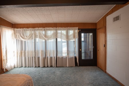 Home For Sale In Mangum, Oklahoma - image 3