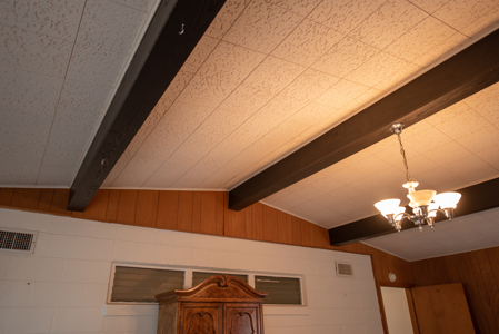 Home For Sale In Mangum, Oklahoma - image 4