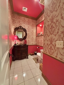 Luxury Home and 51 Acres for sale Hartshorne OK. - image 11