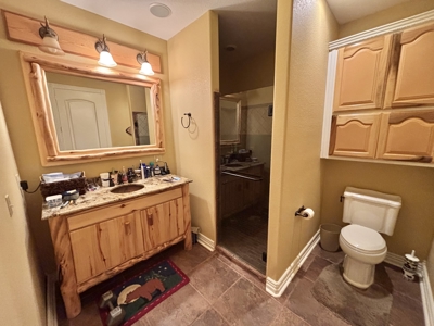 Luxury Home and 51 Acres for sale Hartshorne OK. - image 26