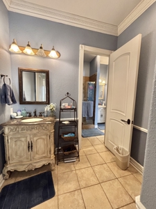 Luxury Home and 51 Acres for sale Hartshorne OK. - image 4