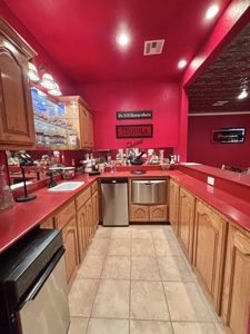 Luxury Home and 51 Acres for sale Hartshorne OK. - image 30