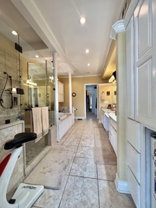 Luxury Home and 51 Acres for sale Hartshorne OK. - image 15