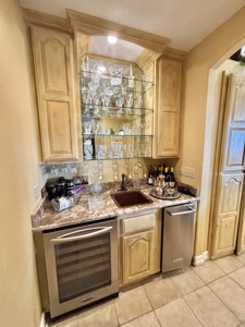 Luxury Home and 51 Acres for sale Hartshorne OK. - image 7