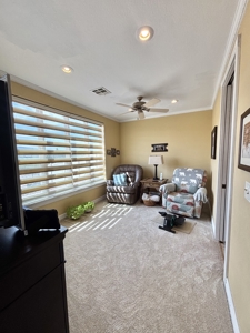 Luxury Home and 51 Acres for sale Hartshorne OK. - image 14