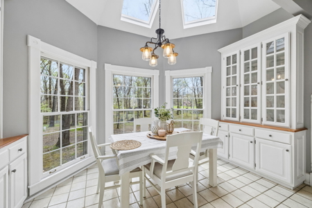 Middle TN Estate for Sale: Two Homes, Log Cabin, Acreage, Hunting - image 7