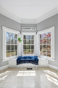 Middle TN Estate for Sale: Two Homes, Log Cabin, Acreage, Hunting - image 17