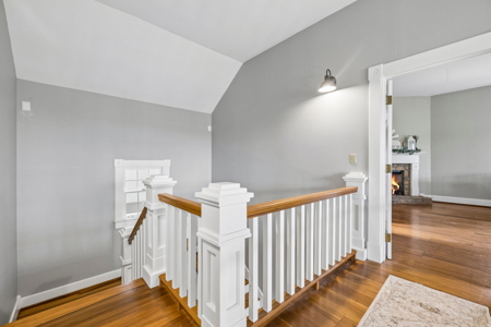 Middle TN Estate for Sale: Two Homes, Log Cabin, Acreage, Hunting - image 22