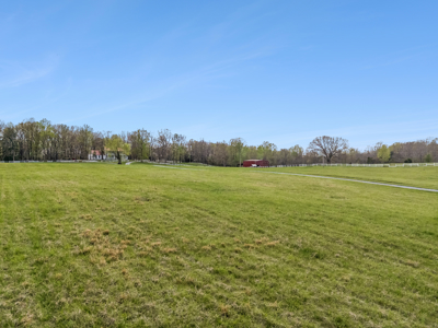 Private Country Estate For Sale in Middle TN - Log Cabin & Barn - image 41