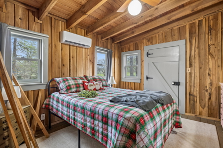 Middle TN Estate for Sale: Two Homes, Log Cabin, Acreage, Hunting - image 46