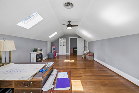 Middle TN Estate for Sale: Two Homes, Log Cabin, Acreage, Hunting - image 27