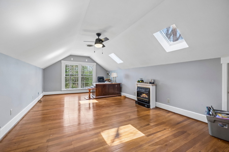 Middle TN Estate for Sale: Two Homes, Log Cabin, Acreage, Hunting - image 26