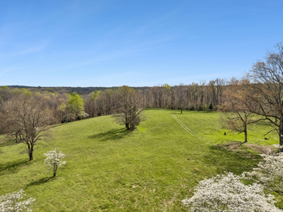 Private Country Estate For Sale in Middle TN - Log Cabin & Barn - image 39
