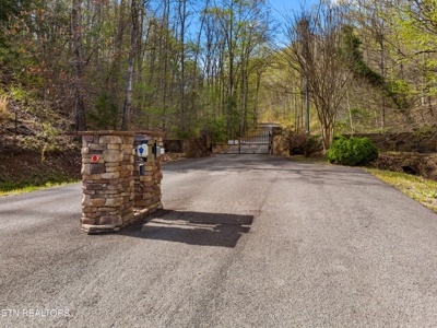 2.38 Acres in Gated Community in Hawkins County, Tennessee - image 21