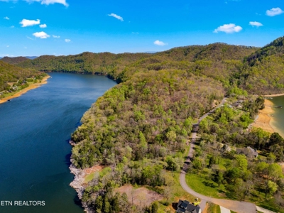 2.38 Acres in Gated Community in Hawkins County, Tennessee - image 12