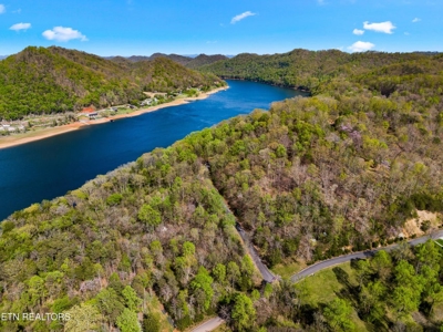 2.38 Acres in Gated Community in Hawkins County, Tennessee - image 13