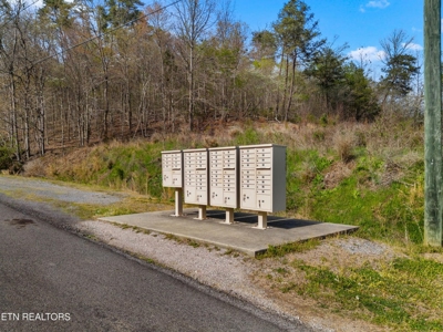 2.38 Acres in Gated Community in Hawkins County, Tennessee - image 22