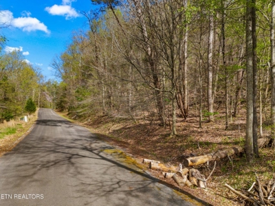2.38 Acres in Gated Community in Hawkins County, Tennessee - image 15