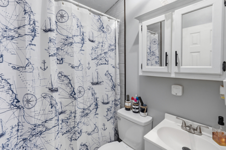 Canal Front Home With Boat House in Suwannee, FL - image 23