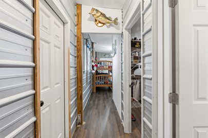 Listing 55