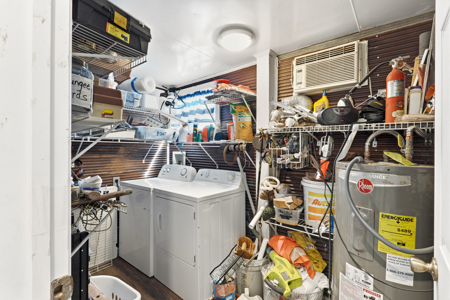 Canal Front Home With Boat House in Suwannee, FL - image 37