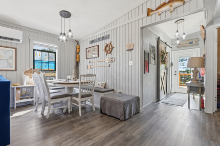 Canal Front Home With Boat House in Suwannee, FL - image 26