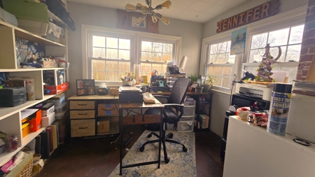 Country Home for Sale in Check, VA - image 7