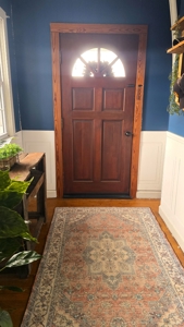 Country Home for Sale in Check, VA - image 4