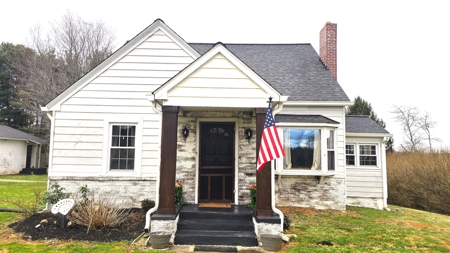 Country Home for Sale in Check, VA - image 31