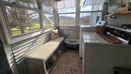 Country Home for Sale in Check, VA - image 28