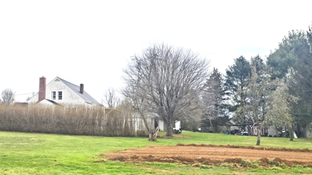 Country Home for Sale in Check, VA - image 30