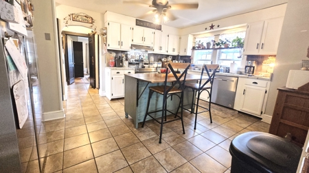 Country Home for Sale in Check, VA - image 12