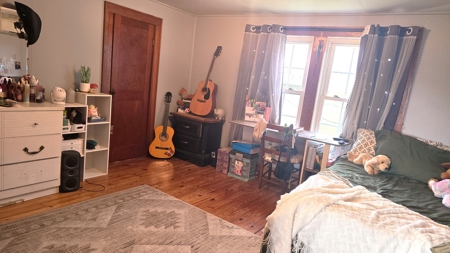 Country Home for Sale in Check, VA - image 20