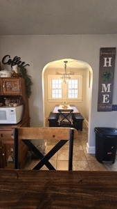 Country Home for Sale in Check, VA - image 26