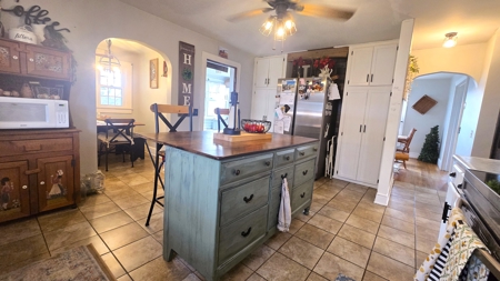 Country Home for Sale in Check, VA - image 14