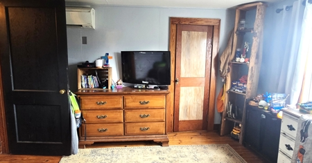 Country Home for Sale in Check, VA - image 22